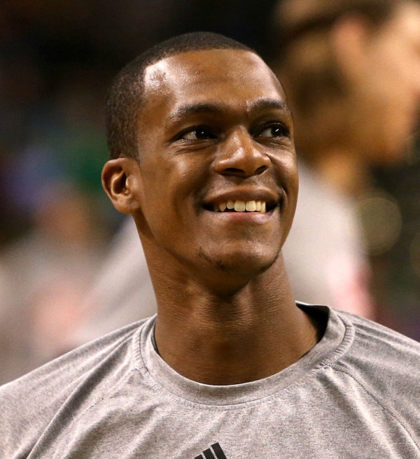 Lakers dispensa Randle e contrata Rondo
